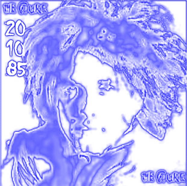 CoverTheCure