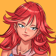 Nx9vY.png