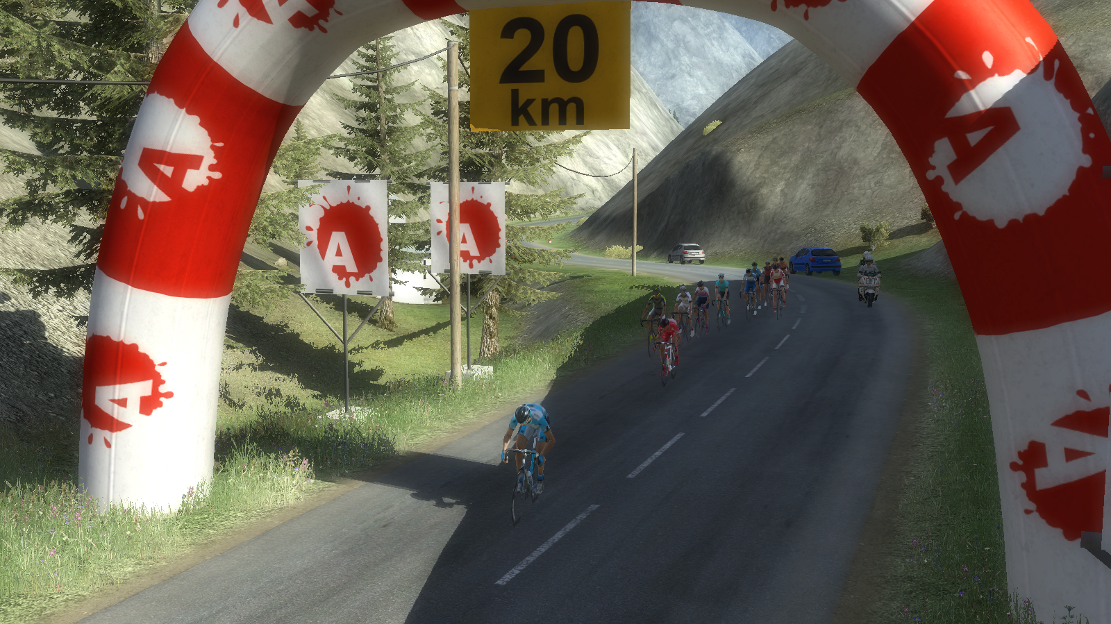 Etape 19 Giro S1 - Page 2 O7gGx