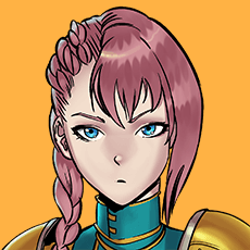 OK2mQ.png
