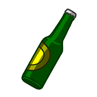 OKAW7.png