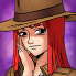 OoQV9.png
