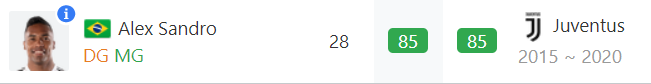 Tirez vos joueurs HORS MLS - Page 2 Ooy9K