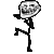 trolldance