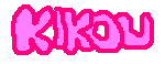 KIKOU