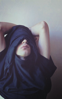 Eliott