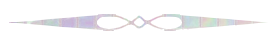 https://i.goopics.net/OwYK7.png