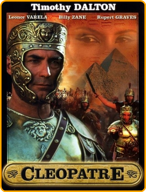 P0WjO.png