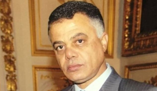 ماذا بعد مقالة وتغريدة الشقيقين العتيبة؟ ماذا بعد مقالة وتغريدة الشقيقين العتيبة؟