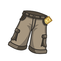 PDLob.png