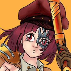PDoDd.png