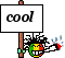cool cool cool
