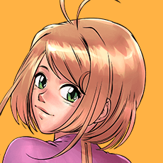 PQeDk.png