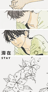 Amaterasu K. Omikami
