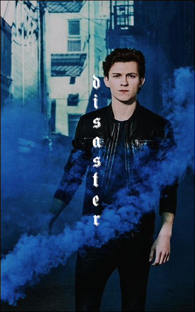 Riley Newton-John