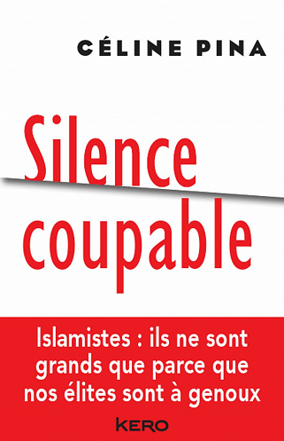 PlnKb.png