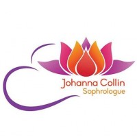 Johanna Collin