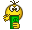 :money: