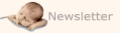 news reborn