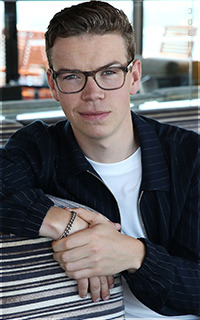 Laurys Mickelson