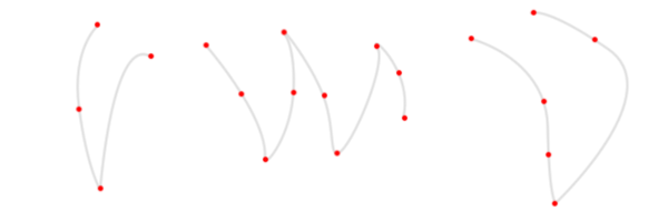 exercice_plume3