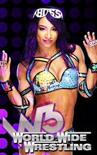 Sasha_Banks