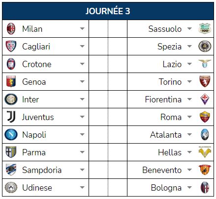 Composition J3 avant Mardi 19/01 12H00 Q84Kl