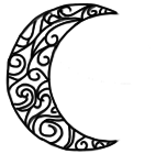 https://i.goopics.net/Q8x8N.png