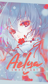 Aelya