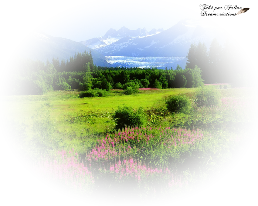 tubes paysages printemps tubes paysages printemps