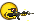 158853322