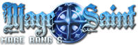 Mage Saint S Mage Saint S