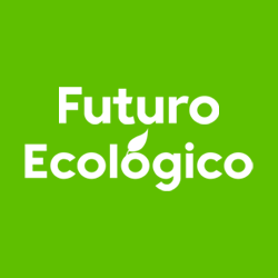 futuro_ecologico