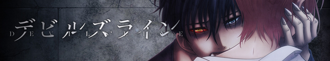 QaQ5r.jpg?042148