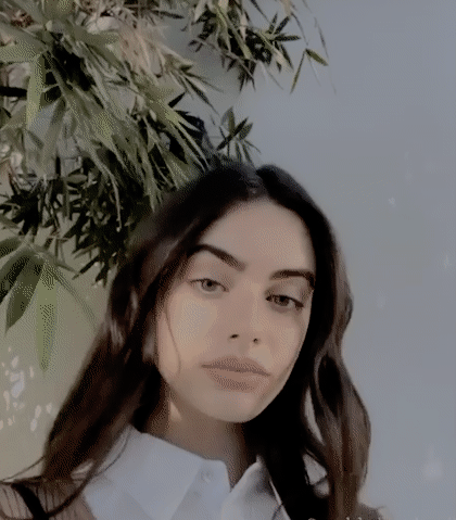 Voir un profil - Sana Bukovski Qb24q