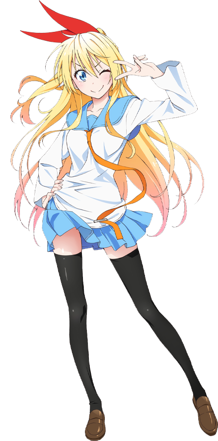 QdLA9.png