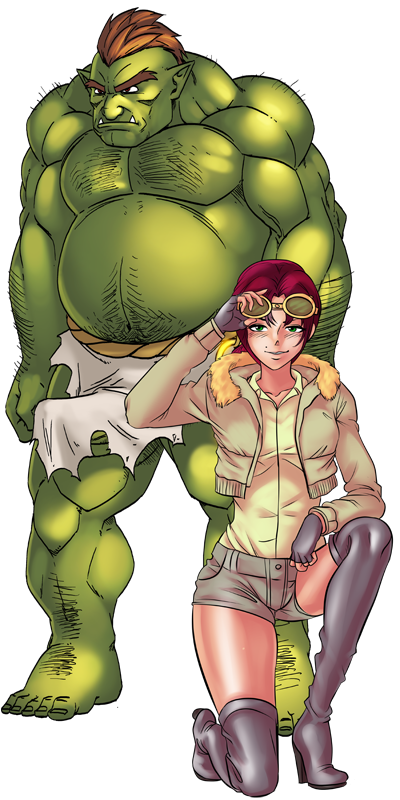 Qv5kx.png