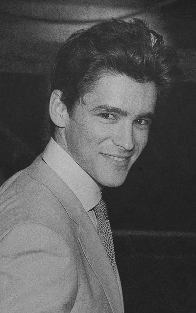 Florian Dickerson