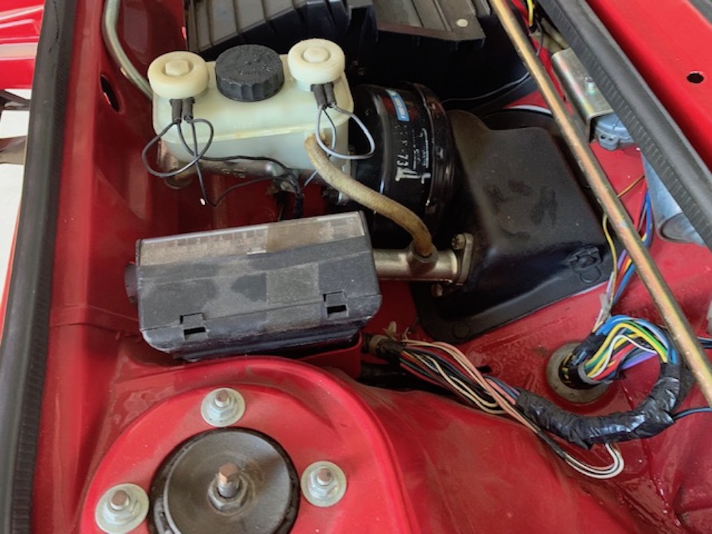 Alfasud Sprint Veloce - Page 2 RNak8