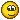 :clinoeil: