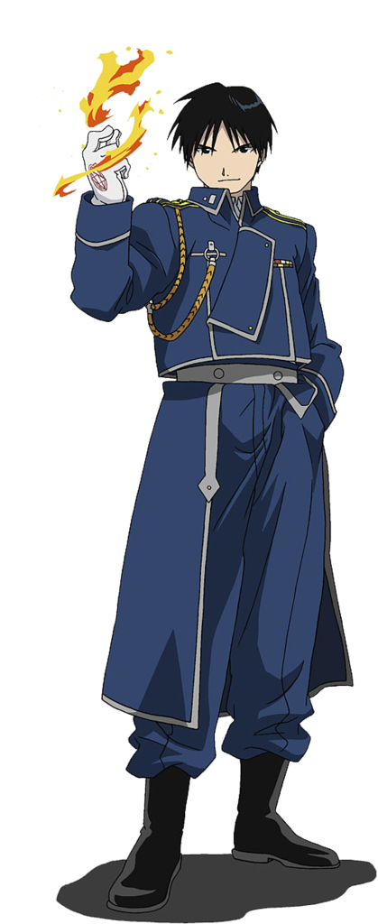 RZZVV.png