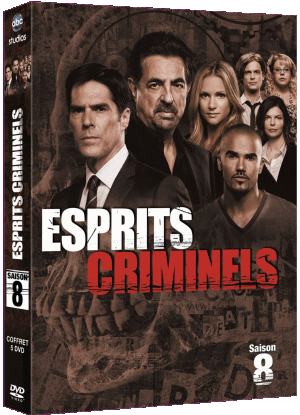 Série "Esprits criminels ou Titre original Criminal Minds" Rab37