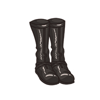 RgdJY.png