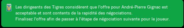 Club Brugge Rq91O