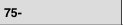 Tirage (uniquement pour les tireurs/admins) - Page 2 RrZ5m