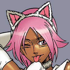 RvO0w.png