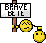 P/bete