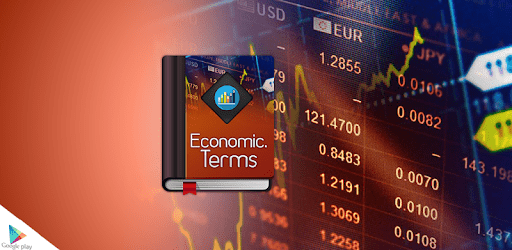 المصطلحات الاقتصادية J K L M N O P Economic Terms