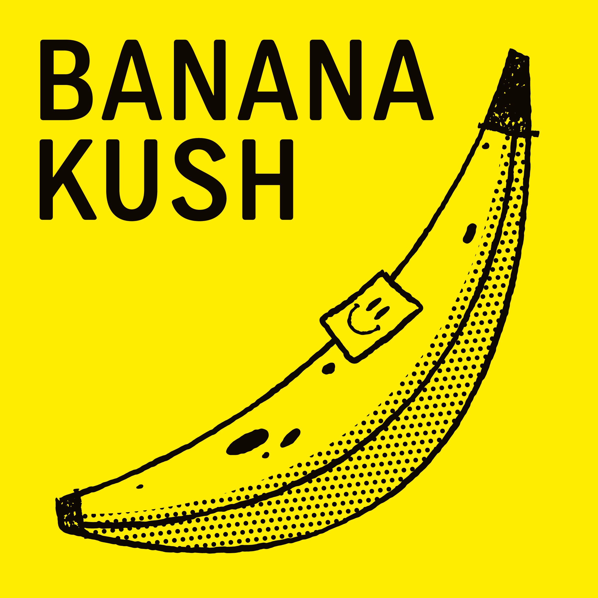 Banana Kush Le podcast des cultures du cannabis