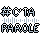 News Habbo - C'Ta Parole V7Djd